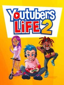 Bästa Youtubers i sverige → Bäst i test (Maj 2026)