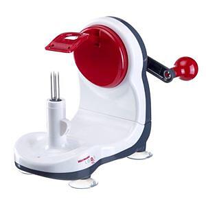 Bästa Äppelskalaren → Bäst i test (April 2026)