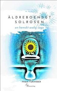 Bästa Äldreboendet → Bäst i test (Maj 2026)