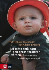 Bästa Vården i sverige → Bäst i test (Maj 2026)