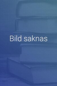 Bästa Värderingarna → Bäst i test (Maj 2026)
