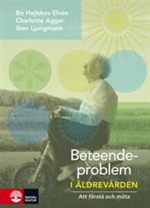 Bästa Äldrevården i sverige → Bäst i test (Maj 2026)