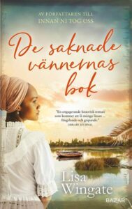Bästa Vän saker → Bäst i test (Maj 2026)