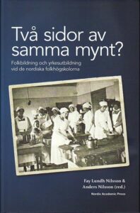 Bästa Yrkesutbildningar → Bäst i test (Maj 2026)