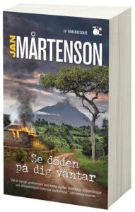 Bästa Vän död → Bäst i test (Maj 2026)