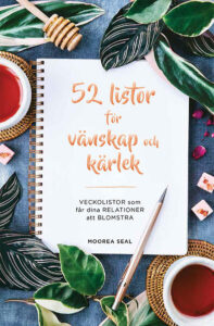 Bästa Vän lista → Bäst i test (Maj 2026)