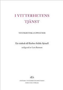 Bästa Vän texter. → Bäst i test (Maj 2026)