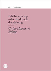 Bästa Ekonomi appen → Bäst i test (Maj 2026)