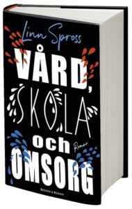 Bästa Vårdskon → Bäst i test (Maj 2026)