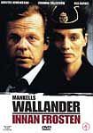 Bästa Wallander filmen → Bäst i test (Maj 2026)