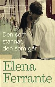 Bästa Åren i livet → Bäst i test (Maj 2026)