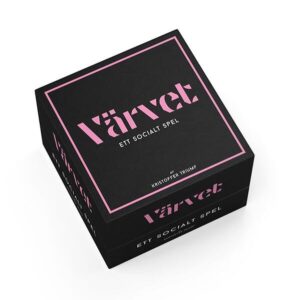 Bästa Värvet → Bäst i test (Maj 2026)