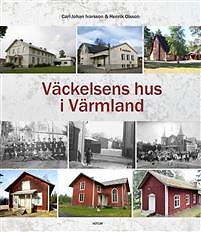 Bästa Värmen i hus → Bäst i test (Maj 2026)