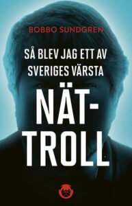 Bästa Värsta nätet → Bäst i test (Maj 2026)