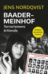 Bästa Årtiondet → Bäst i test (Maj 2026)