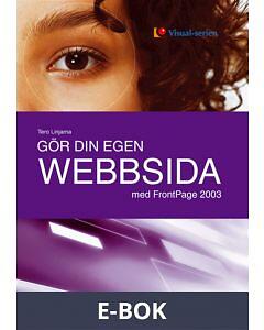 Bästa Webbsidorna → Bäst i test (Maj 2026)