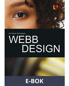 Bästa Webbdesign → Bäst i test (Maj 2026)