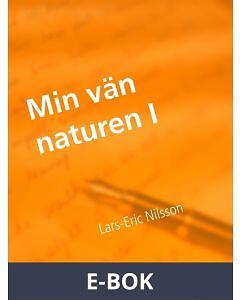 Bästa Vänner dikt → Bäst i test (Maj 2026)