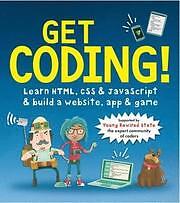 Bästa Website builder → Bäst i test (Maj 2026)