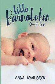 Bästa Barnböckerna 0 3 år → Bäst i test (Maj 2026)