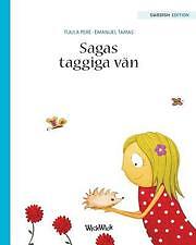Bästa Vän tagg → Bäst i test (Maj 2026)