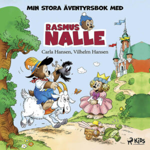 Bästa Äventyrsbad → Bäst i test (Maj 2026)