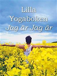 Bästa Yogaboken → Bäst i test (Maj 2026)