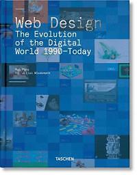 Bästa Web design → Bäst i test (Maj 2026)