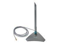 Bästa Wifi antennen → Bäst i test (Juni 2026)