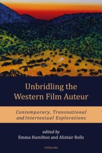 Bästa Westernfilmer 2000-talet → Bäst i test (Maj 2026)