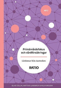 Bästa Vårdförsäkring → Bäst i test (Maj 2026)