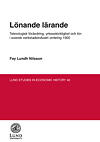 Bästa Yrket lön → Bäst i test (Maj 2026)