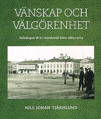 Bästa Välgörenhet → Bäst i test (Maj 2026)