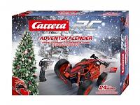 Bästa Bil att bygga a-traktor → Bäst i test (April 2026)