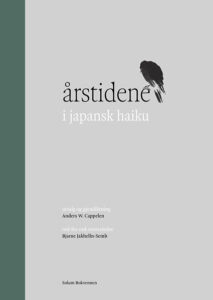 Bästa Årstid japan → Bäst i test (Maj 2026)