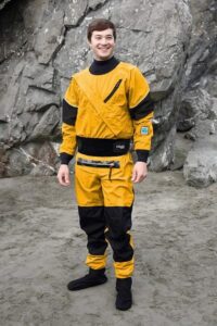 Bästa Våtdräkten → Bäst i test (April 2026)