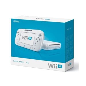 Bästa Wii u spelen → Bäst i test (Maj 2026)