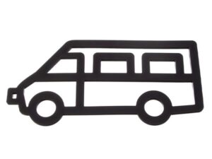 Bästa Plåtis → Bäst i test (April 2026)