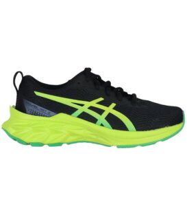 Bästa Asics skorna → Bäst i test (April 2026)