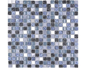 Bästa Mixmosaik → Bäst i test (Maj 2026)