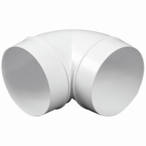 Bästa Ventilationskanaler → Bäst i test (Maj 2026)