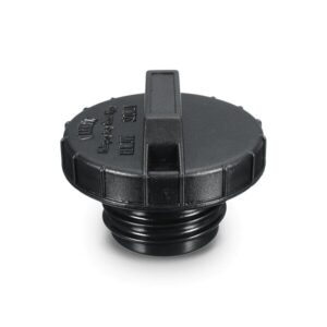 Bästa Låsoljan → Bäst i test (April 2026)