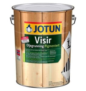 Bästa Visiret → Bäst i test (Maj 2026)