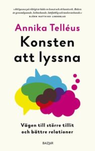 Bästa Vägen till stöten → Bäst i test (Maj 2026)