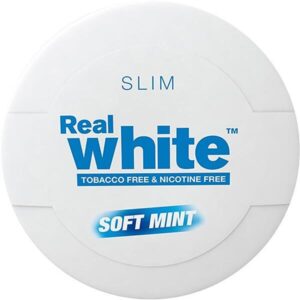 Bästa Vit snus → Bäst i test (Maj 2026)