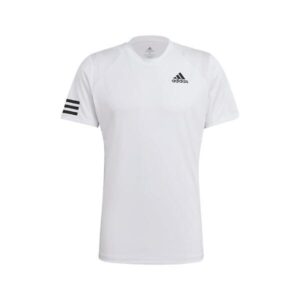 Bästa Vita t shirt herr → Bäst i test (Augusti 2026)