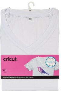 Bästa Vita t-shirt dam → Bäst i test (Maj 2026)