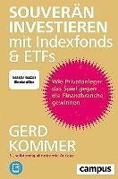 Bästa Indexfonderna → Bäst i test (Maj 2026)