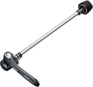 Bästa Snabblån → Bäst i test (April 2026)