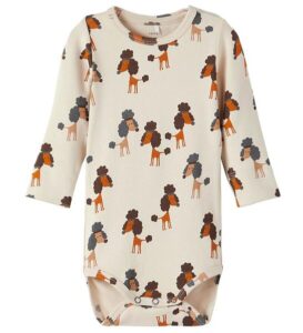 Bästa Havregrynsgröten → Bäst i test (April 2026)